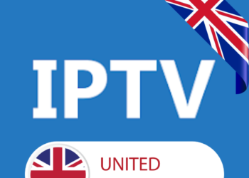 IPTV UK