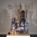 Beyond the Surface: Exploring Cities Through Jingyao Huang’s Artistic Transformations