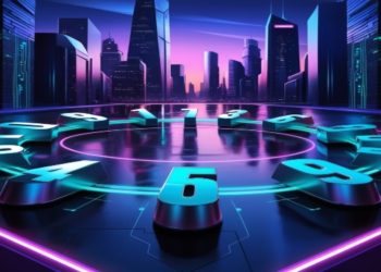 Top 6 DevOps Implementation Best Practices You Need to Follow