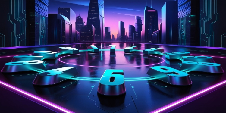 Top 6 DevOps Implementation Best Practices You Need to Follow