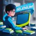 Getting Started With Selenium: What You Need to Know
