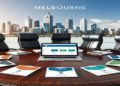 5 Key Ways Owners Corporations Improve Property Management in Melbourne