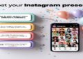 How to Gain More Followers on Instagram?
