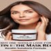 Why One Should Look for Keratin in the Mask Recipe: Keratin Sunatoria Formula