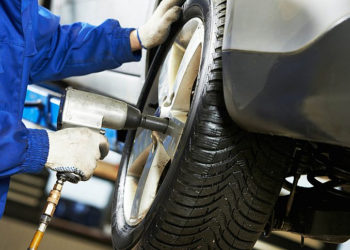 Mobile Car Detailing Melbourne