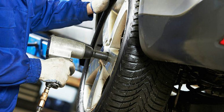 Mobile Car Detailing Melbourne