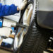 Mobile Car Detailing Melbourne