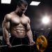 9 Ways to Build Bigger Muscles with Dumbbells: A Comprehensive Guide for Fitness Enthusiasts