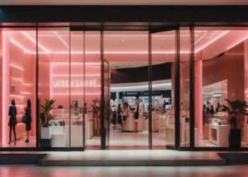 OG Brands by DNO Group