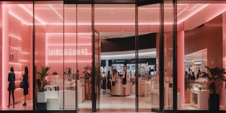 OG Brands by DNO Group