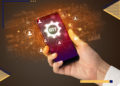 OTT Advertising