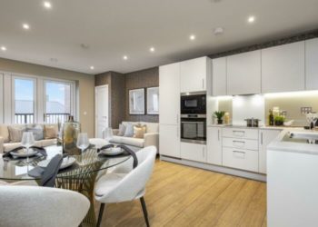 Ownership and New Build Homes