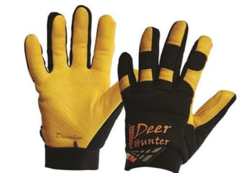 PPE Gloves