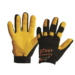 PPE Gloves