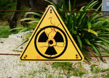 Radiation Protection