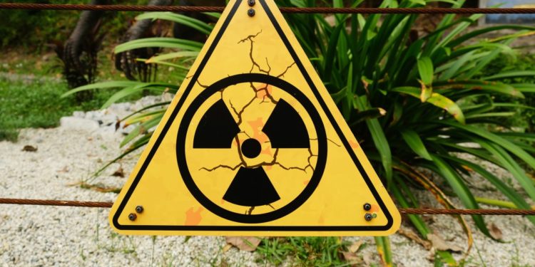 Radiation Protection