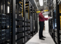 Refurbished Servers