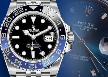 Rolex Watches for Men
