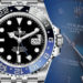 Rolex Watches for Men