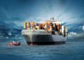 Sea Freight Services