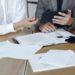 Sponsor Licence Application