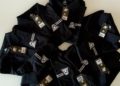 T-Shirt Printing