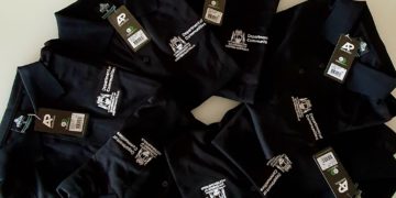 T-Shirt Printing