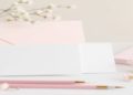 The Best Times to Replenish Your Stationery Collection