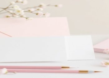 The Best Times to Replenish Your Stationery Collection