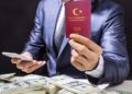 Turkish Citizenship