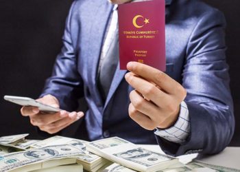 Turkish Citizenship