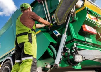 Why You Should Hire Waste collectors for efficient waste removal