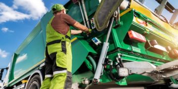 Why You Should Hire Waste collectors for efficient waste removal