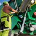 Why You Should Hire Waste collectors for efficient waste removal