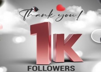 How to Get 1000 Followers on TikTok: Tricks