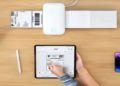 Exploring the Munbyn Thermal Printer: A Game-Changer for Efficient Printing Solutions