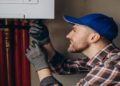 Boiler Repair Excellence: Protecting Your Home and Personal Comfort