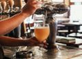 Why Wooden Tap Handles Are the Ultimate Branding Tool for Bars and Breweries