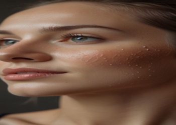 Why Wooden Tap Handles Are the Ultimate Branding Tool for Bars and Breweries