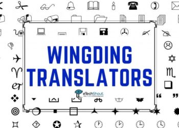 Wingdings Translator