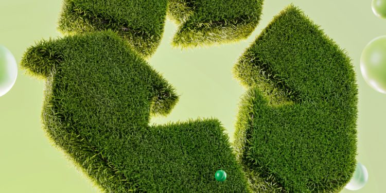 Shifting Attitudes Power the Push for Sustainability in Britain