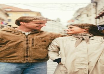 7 Things to Expect After Receiving Your UK Spouse Visa