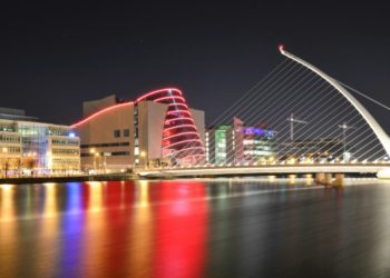 How To Identify Safe And Trusted Online Casinos In Ireland