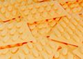 Sustainable Pharmaceutical Packaging: The Future of Medicine