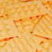 Sustainable Pharmaceutical Packaging: The Future of Medicine