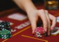The Importance of Bankroll Management in Poker