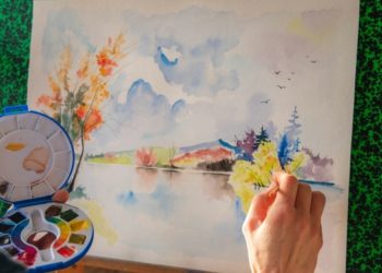 Hobbies to try in 2025