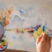 Hobbies to try in 2025