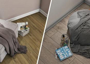 A Trusted Choice for Skirting Boards: AGT