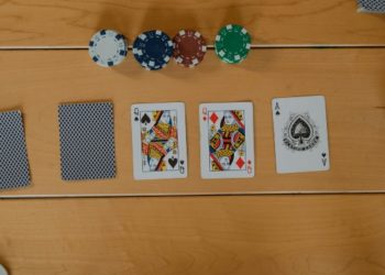 The Rise in Online Casino Popularity: Trends and Insights